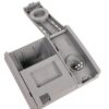 1512300600 C00922588 BITRON REINIGUNGSMITTELBOXGRUPPE
