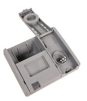 1512300600 C00922588 BITRON REINIGUNGSMITTELBOXGRUPPE