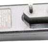PSE50152EU PUNJAČ/ NAPAJANJE USB TIP C (USB-C) - 2A - CRNI