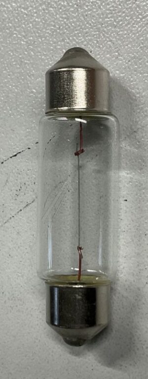 48V-3W SIJALICA 11X39