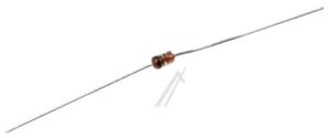 22V-1,3W ZENERDIODA