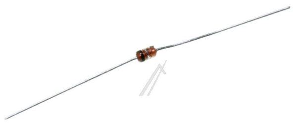 22V-1,3W ZENERDIODA