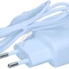 300005654711 ADAPTER WH 0M92 HQ8505