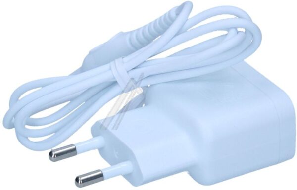 300005654711 ADAPTER WH 0M92 HQ8505
