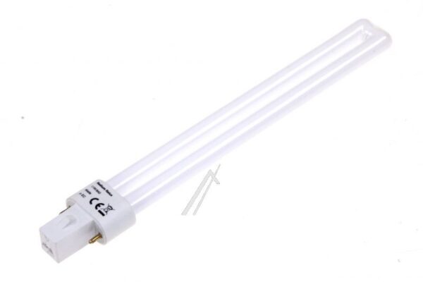 824610550 NEONLAMPE
