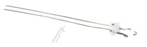 6,0V-0,04A T1-SIJALICA