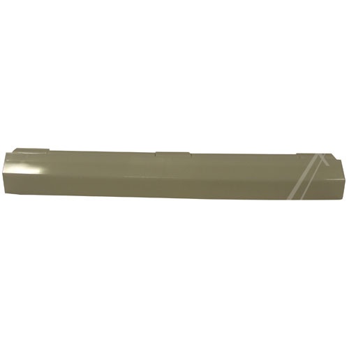 00291220 POKLOPAC LAMPE