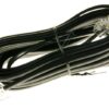 WESTERNSTECKER/ WESTERNSTECKER 8/ 4 6M