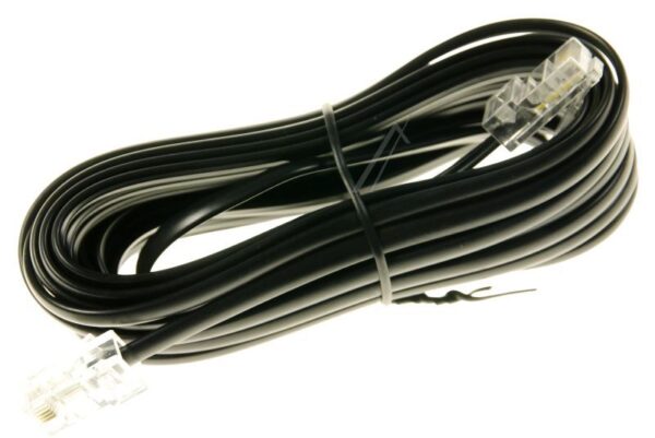 WESTERNSTECKER/ WESTERNSTECKER 8/ 4 6M
