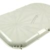 1327638100 BLENDE HINTEN HOCH