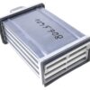 1035708 VERFLUSSIGER