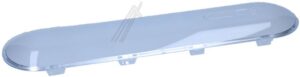 1039149 LAMPENABDECKUNG 28W