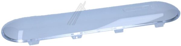 1039149 LAMPENABDECKUNG 28W