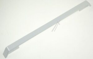 8052550 TÜRGRIFF 6018 WEISS