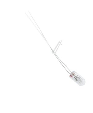 12V-0,03A-0,36W OSHINO LAMPA