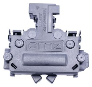 805101 BRAVA ZA VRATA S.M. EMZ