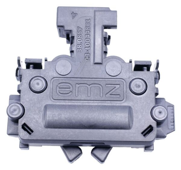 805101 BRAVA ZA VRATA S.M. EMZ