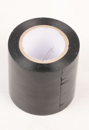 DG81-03545A SVC-DUCT TAPE, NZ84T9747UK/ UR, NIS0159683,