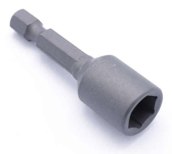 869/ 4 05060404001 STECKSCHLÜSSELEINSATZ 869/ 4 SW 9,0X50MM