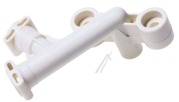 421945016941 STIFT DES BOILERANSCHLUSSES STLR