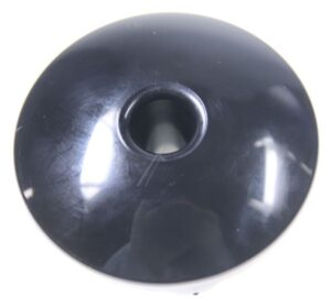 421944094591 MAHLWERK FINGERSCHUTZ OMN