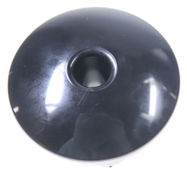 421944094591 MAHLWERK FINGERSCHUTZ OMN