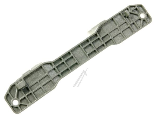 2858570200 C00866660 ŠARKA VRATA V.M.