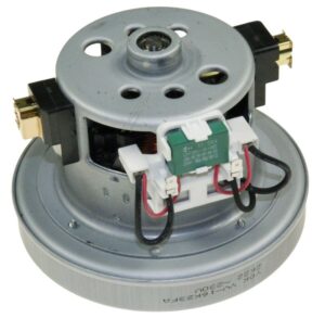 YV-16K23FA 918953-05 YDK MOTOR USISIVAČA