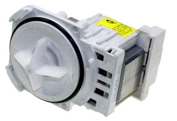BPX2-75/ BPX2-28L PUMPA ZA ELECTROLUX BEZ KUĆIŠTA