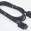 BN39-02210A ONECONNECTMINI KABEL KS7000~KS9000 44P L