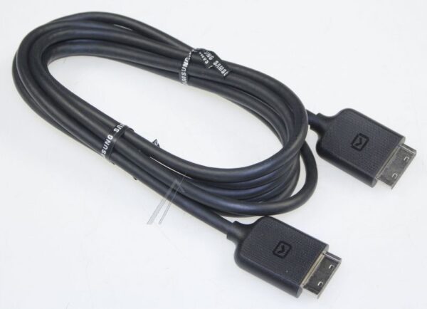 BN39-02210A ONECONNECTMINI KABEL KS7000~KS9000 44P L