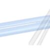ENERGIESPARLAMPE 11W L=23,3CM STECKSOCKEL
