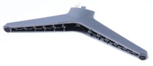 TZZ00003040A STANDFUSS FÜR TV