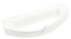 GRIFF,  WEISS,  ALTERNATIV FÜR 2062808015