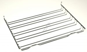 2300100057 GESTELL EINSCHUB LINKS/ RECHTS