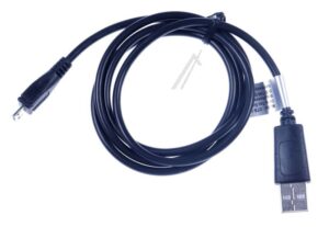 USB-KABEL MICRO USB GOOGLE NEXUS ONE/ HTC DESIRE/ HD2/ HD MI