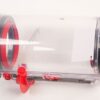 S0604 STAUBBEHÄLTER ALTERNATIV FÜR DYSON V11/ V15