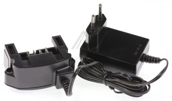 90590287-06 AKKULADEGERÄT 8-20V FÜR 18V SYSTEM SLIDEPACK LI-ION BL2018