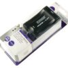 HDMSCA02 533 KONVERTER HDMI NA SKART
