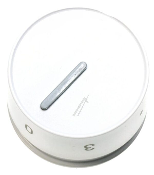 9057363 KNEBEL CODE2V2/ 09.272.00 WEISS