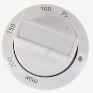 250315428 C00902308 TERMOSTAT-DUGME