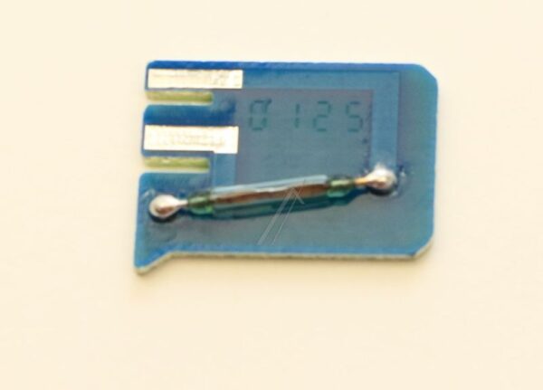 1760940200 C00977230 COUNTER PCB_4