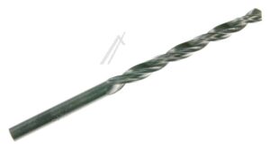 4,5MM HSS STANDARDBOHRER
