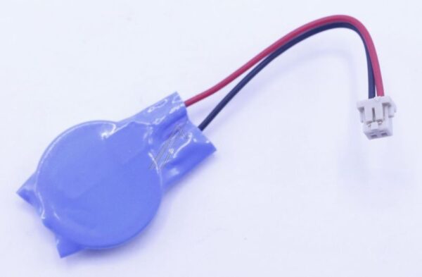 FUJ:CA54200-0662 FUJITSU BT-RTC BATTERIE (CR1632) MIT KABEL