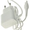 300005654711 ADAPTER WH 0M92 HQ8505