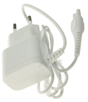 300005654711 ADAPTER WH 0M92 HQ8505