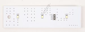 HK2296204 LED-BELEUCHTUNGSMODUL