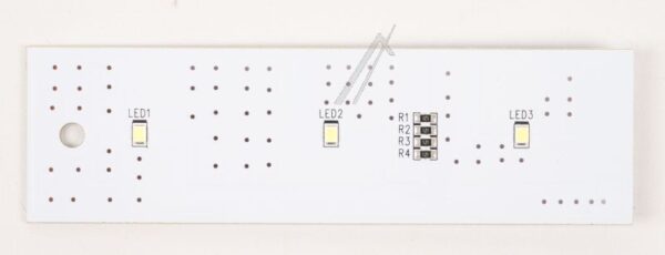 HK2296204 LED-BELEUCHTUNGSMODUL