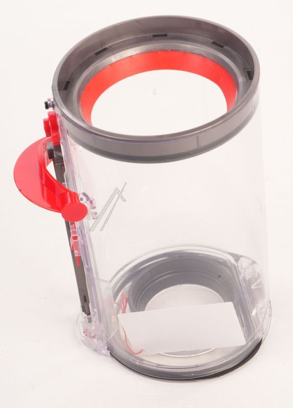 S0604 STAUBBEHÄLTER ALTERNATIV FÜR DYSON V11/ V15