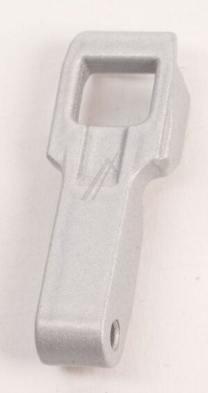 MFG62579004 GUSS ZNDC N NATUR NA NA NC  G   PJT_VERRIEGELUNG,  HAKEN
